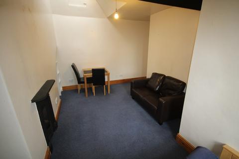 1 bedroom flat to rent, Grosvenor Terrace, York, YO30