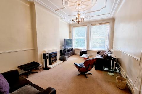 1 bedroom flat to rent - Jackson's Lane, Highgate, N6