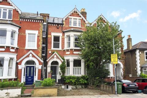4 bedroom house to rent - Onslow Road, Richmond, TW10