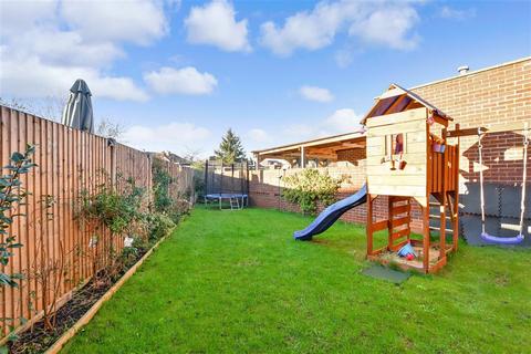 164 Brocks Drive, Sutton, SM3 9UT