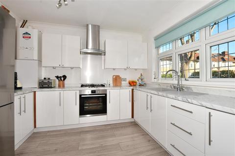 164 Brocks Drive, Sutton, SM3 9UT