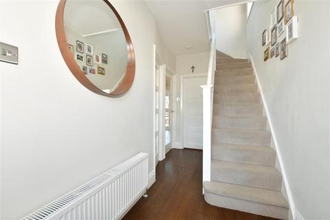 164 Brocks Drive, Sutton, SM3 9UT