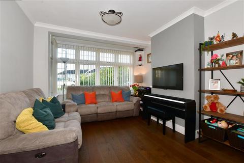 164 Brocks Drive, Sutton, SM3 9UT