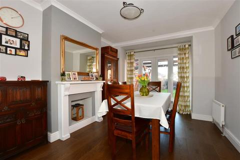 164 Brocks Drive, Sutton, SM3 9UT