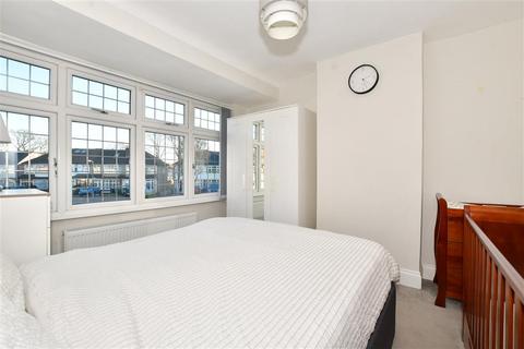 164 Brocks Drive, Sutton, SM3 9UT