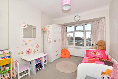 164 Brocks Drive, Sutton, SM3 9UT