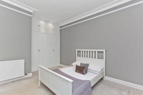 2 bedroom flat for sale - 39/10 Gibson Terrace, EH11 1AS Edinburgh