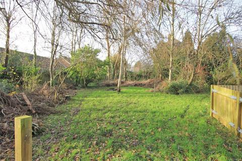 Land for sale - Fairfield Chase, BEXHILL-ON-SEA, East Sussex