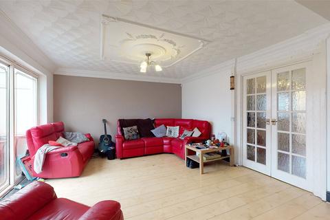 3 bedroom terraced house for sale - Malgraves, Pitsea, Basildon, SS13