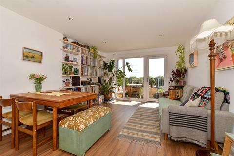 2 bedroom flat for sale, Leyton Green Road, Leyton