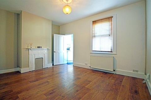 2 bedroom semi-detached house for sale - Swindon Road, Cheltenham