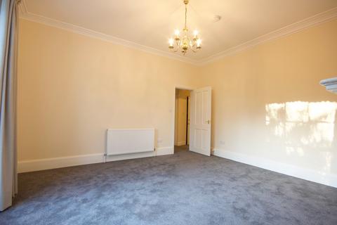 2 bedroom apartment to rent, Newmarket Road, Norfolk NR2