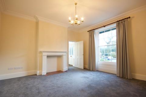 2 bedroom apartment to rent, Newmarket Road, Norfolk NR2