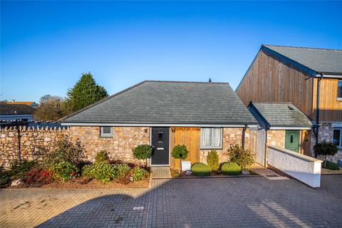 2 bedroom bungalow for sale - The Ridings, Stoke Gabriel, Totnes, Devon, TQ9