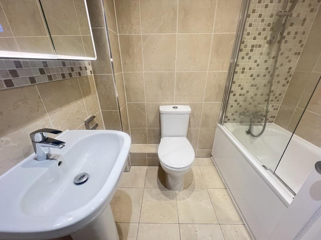 Img 1955