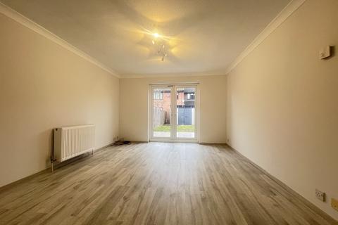 undefined, Thrush Green, Harrow HA2