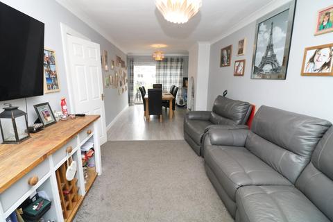 22 Wichnor Road, Solihull, B92 7PU