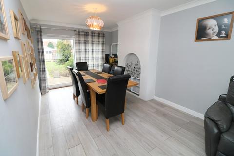 22 Wichnor Road, Solihull, B92 7PU