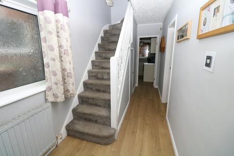 22 Wichnor Road, Solihull, B92 7PU