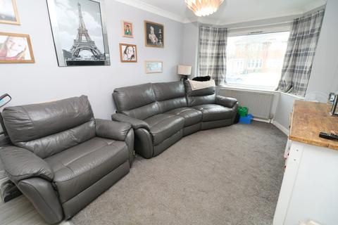 22 Wichnor Road, Solihull, B92 7PU