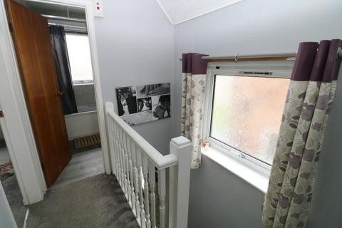 22 Wichnor Road, Solihull, B92 7PU