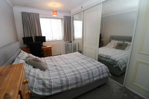 22 Wichnor Road, Solihull, B92 7PU