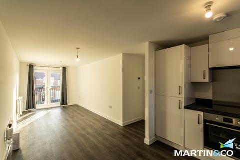 undefined, Perry Park View, Tame Close, Perry Barr, B42