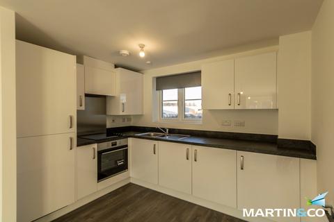 undefined, Perry Park View, Tame Close, Perry Barr, B42