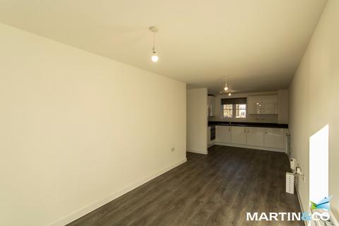 undefined, Perry Park View, Tame Close, Perry Barr, B42