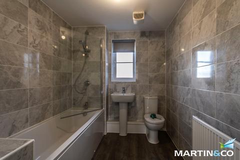 undefined, Perry Park View, Tame Close, Perry Barr, B42
