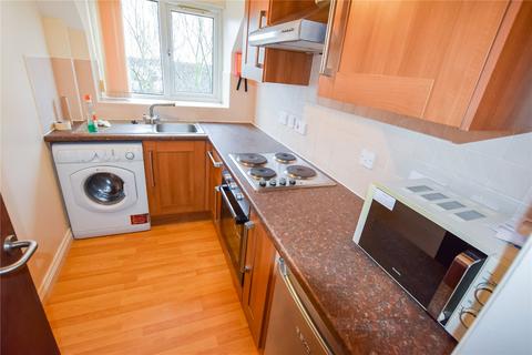 undefined, Little Moss Lane, Clifton, Swinton, Manchester, M27