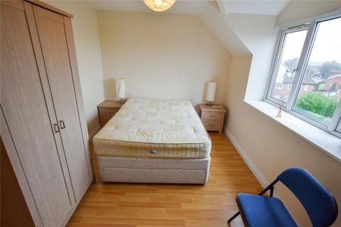 undefined, Little Moss Lane, Clifton, Swinton, Manchester, M27