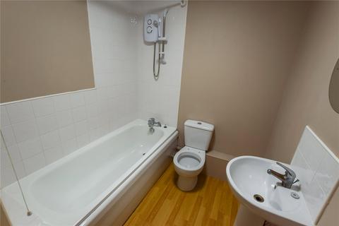 undefined, Little Moss Lane, Clifton, Swinton, Manchester, M27