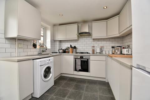 5 Augustus Gate, Stevenage, SG2 7QY