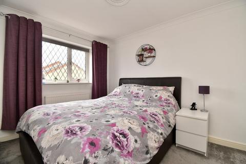 5 Augustus Gate, Stevenage, SG2 7QY