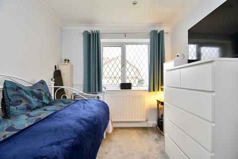 5 Augustus Gate, Stevenage, SG2 7QY