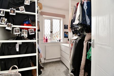 5 Augustus Gate, Stevenage, SG2 7QY