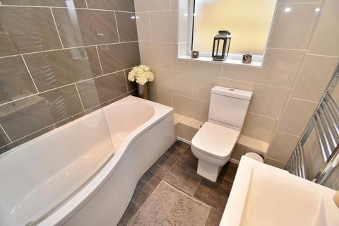 5 Augustus Gate, Stevenage, SG2 7QY
