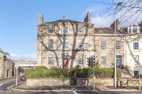2 bedroom flat for sale - 28 Marshall Place, Perth, PH2