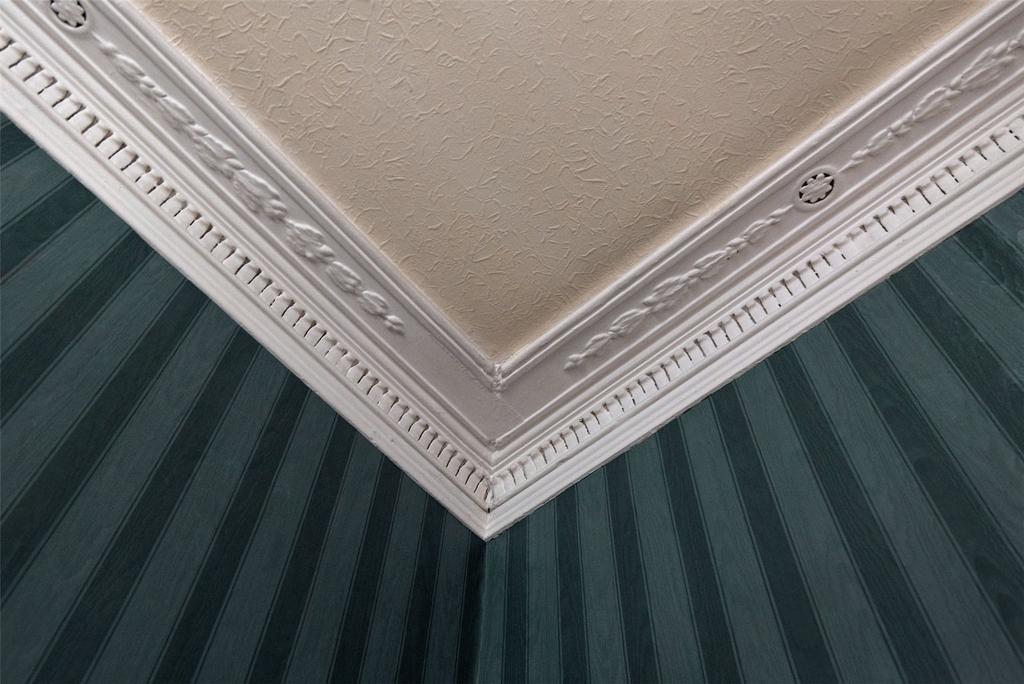 Details