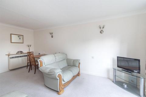 1 bedroom retirement property for sale - Flat 31, Millburn Court, Windsor Terrace, Perth, PH2