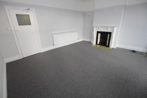 2 bedroom flat to rent - Cathedral Road, Pontcanna, Cardiff