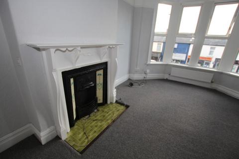 2 bedroom flat to rent - Cathedral Road, Pontcanna, Cardiff