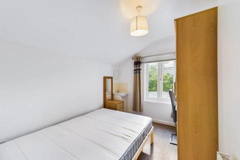 6 bedroom terraced house to rent - Beaconsfield Road, Brighton