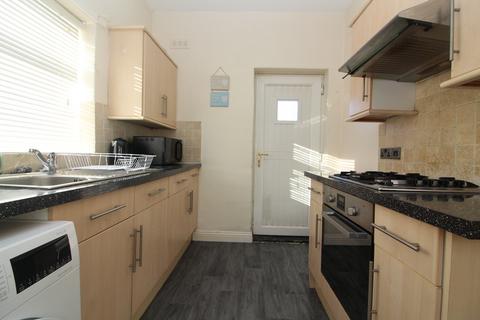 3 bedroom semi-detached house to rent, Milton Street, Darlington, County Durham