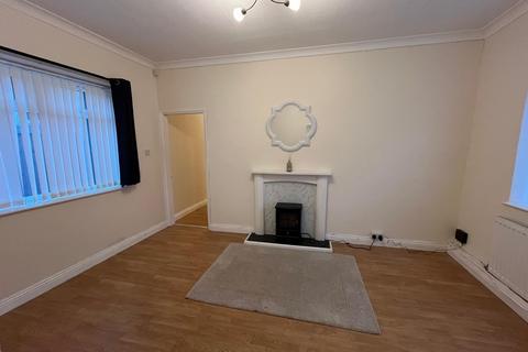 3 bedroom semi-detached house to rent, Milton Street, Darlington, County Durham