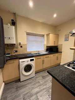 3 bedroom semi-detached house to rent, Milton Street, Darlington, County Durham