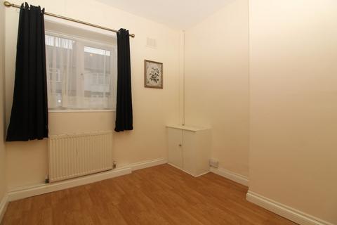 undefined, Milton Street, Darlington, County Durham
