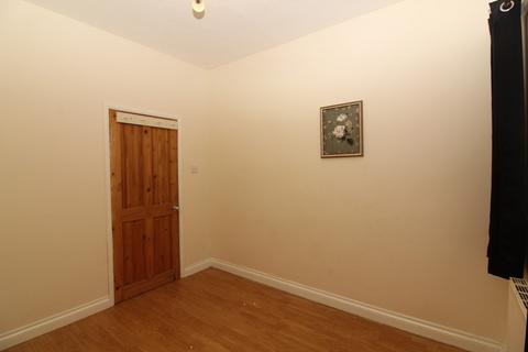 undefined, Milton Street, Darlington, County Durham