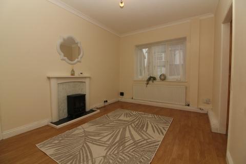 undefined, Milton Street, Darlington, County Durham